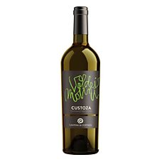 Custoza Bianco DOC Cantina Custoza