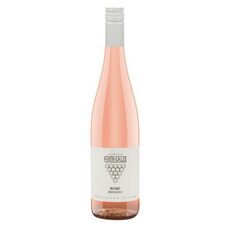 Rosé Zweigelt QW Weingut Gebrüder Nittnaus