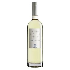 Stellato Vermentino di Sardegna DOC Pala