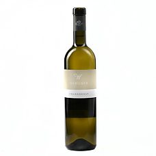 Wangner Chardonnay AOC